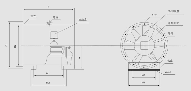 湖南中嵐中泰機(jī)電設(shè)備有限公司,湖南消防排煙風(fēng)機(jī)銷(xiāo)售,離心通風(fēng)機(jī)銷(xiāo)售,油煙過(guò)濾器生產(chǎn)