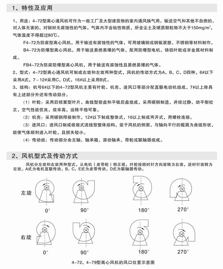 湖南中嵐中泰機(jī)電設(shè)備有限公司,湖南消防排煙風(fēng)機(jī)銷售,離心通風(fēng)機(jī)銷售,油煙過(guò)濾器生產(chǎn)