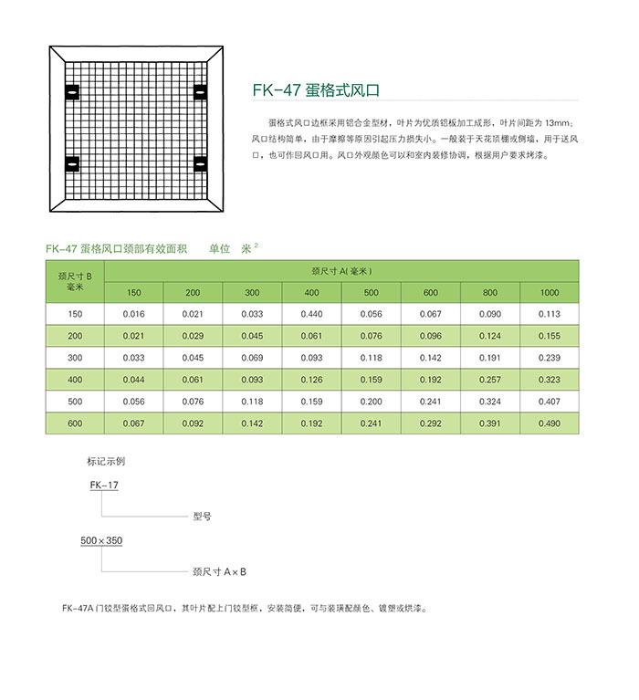 湖南中嵐中泰機電設(shè)備有限公司,湖南消防排煙風(fēng)機銷售,離心通風(fēng)機銷售,油煙過濾器生產(chǎn)